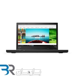 لپ تاپ استوک LENOVO T470P