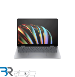 لپ تاپ استوک HP ENVY X360 M