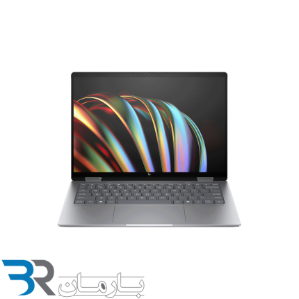لپ تاپ استوک HP ENVY X360 M