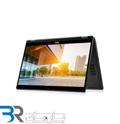 لپ تاپ استوک DELL 7390 2 IN 1