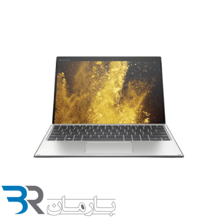 لپ تاپ استوک DELL INSPIRON 5567