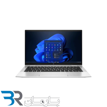 لپ تاپ استوک HP 1030 G3 X360