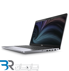 لپ تاپ استوک DELL LATITUDE 3410