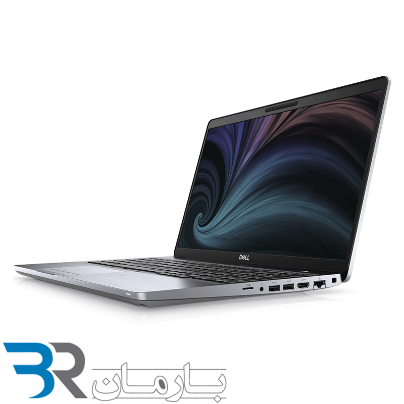 لپ تاپ استوک DELL LATITUDE 3410