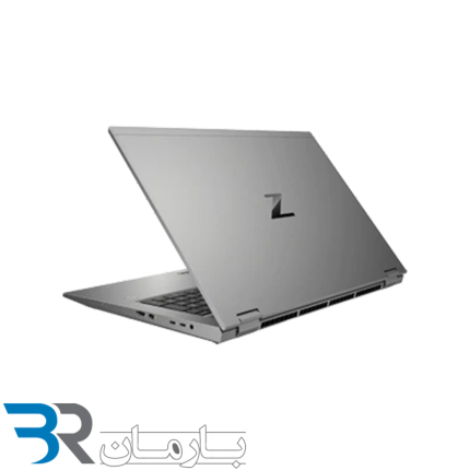 لپ تاپ استوک HP ZBOOK FURY17 G8