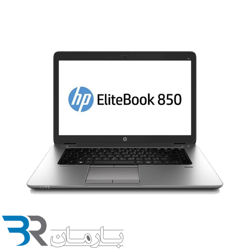 لپ تاپ استوک Elitbook 850 G3