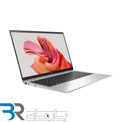 لپ تاپ استوک HP X360 1040 G7