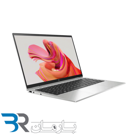 لپ تاپ استوک HP X360 1040 G7