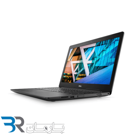 لپ تاپ استوک DELL Latitude 3590
