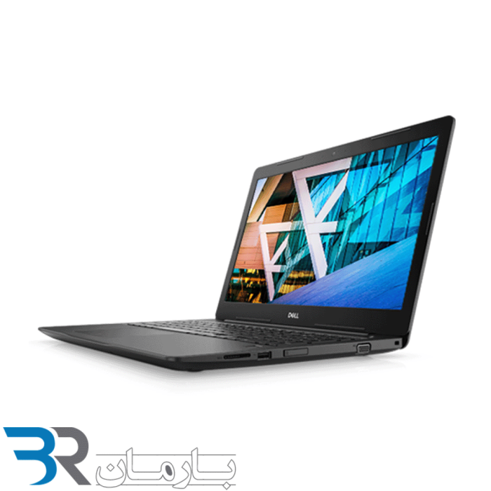 لپ تاپ استوک DELL Latitude 3590