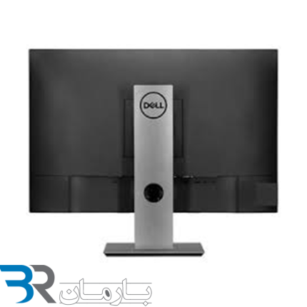 مانیتور استوک DELL P2319