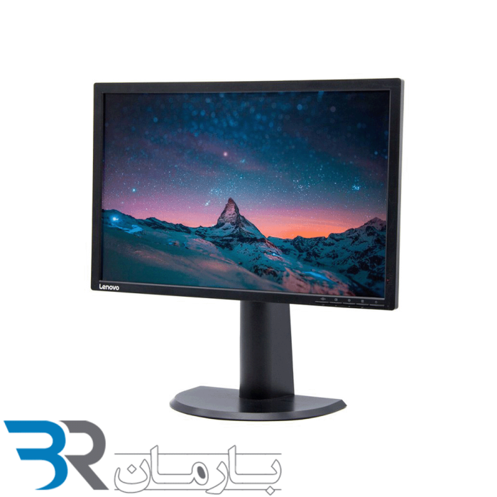 مانیتور استوک LENOVO T2254