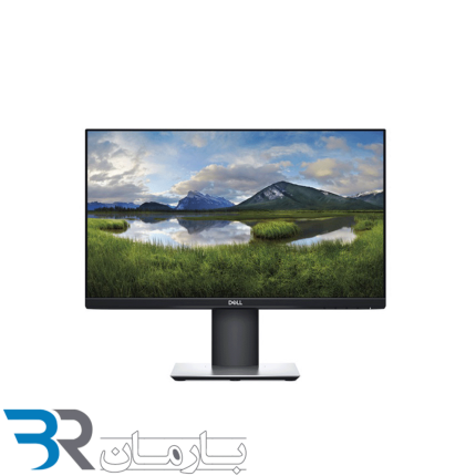 مانیتور استوک DELL P2319
