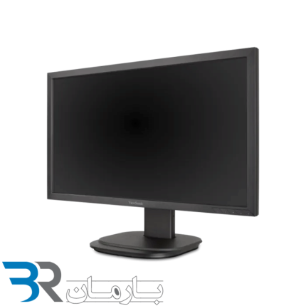 مانیتور استوک ViewSonic VG2239SMH