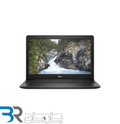 لپ تاپ استوک DELL Vostro 3590