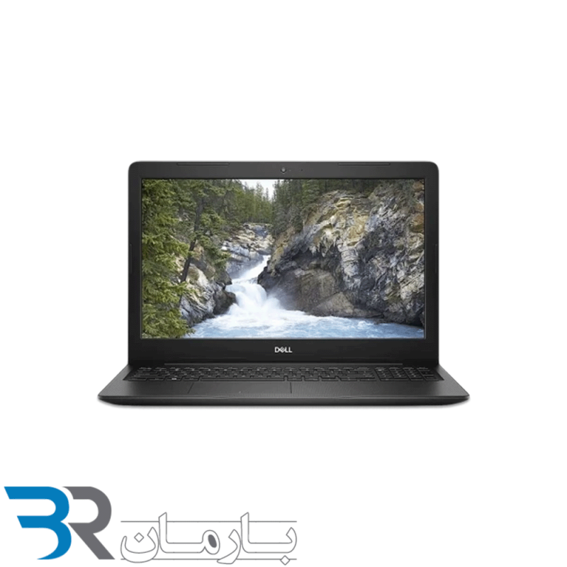 لپ تاپ استوک DELL Vostro 3590