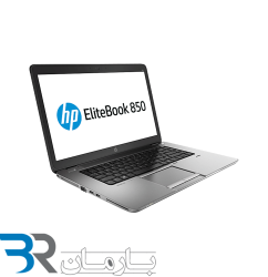 لپ تاپ استوک Hp 850 G1