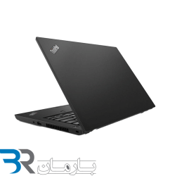 لپ تاپ استوک LENOVO T480