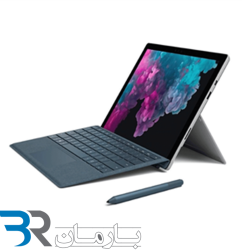 مایکروسافت Surface pro5
