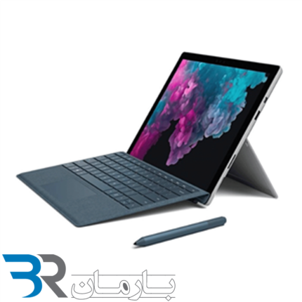 مایکروسافت Surface pro5