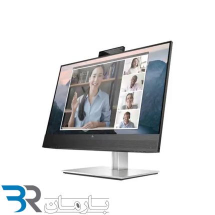 مانیتور استوک HP 25MV G4