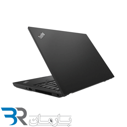 لپ تاپ استوک LENOVO T480
