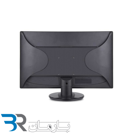 مانیتور استوک ViewSonic VA2446M