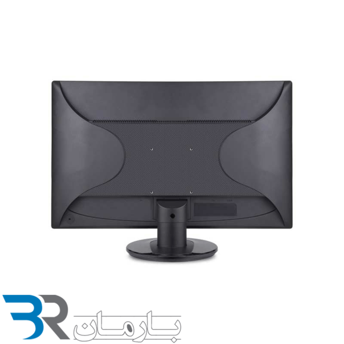 مانیتور استوک ViewSonic VA2446M