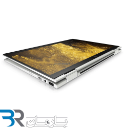 لپ تاپ استوک HP X360 1030 G4