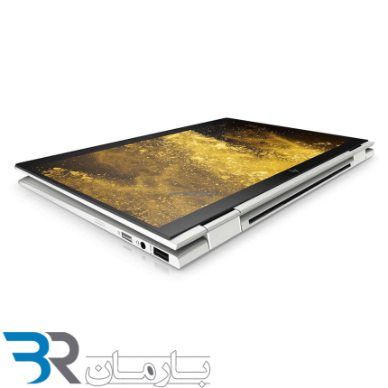 لپ تاپ استوک HP X360 1030 G4