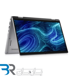 لپ تاپ استوک DELL Latitude E7420