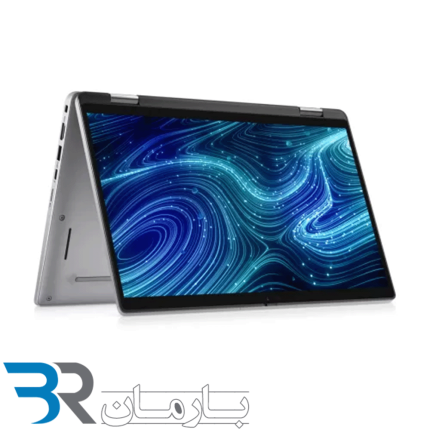 لپ تاپ استوک DELL Latitude E7420