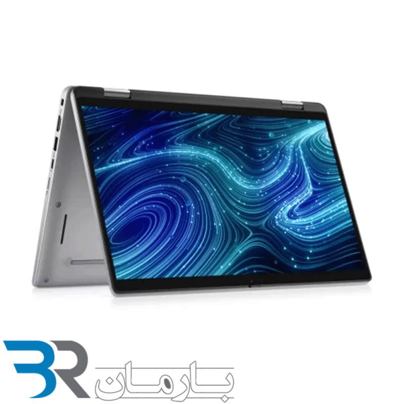 لپ تاپ استوک DELL Latitude E7420