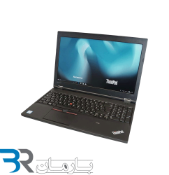 لپ تاپ استوک LENOVO L570