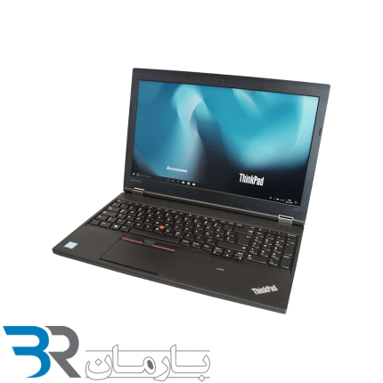 لپ تاپ استوک LENOVO L570