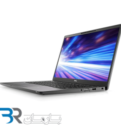 لپ تاپ استوک DELL Latitude E7400