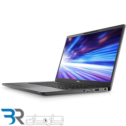 لپ تاپ استوک DELL Latitude E7400