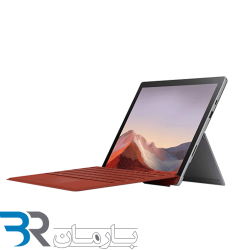 مایکروسافت Surface pro7