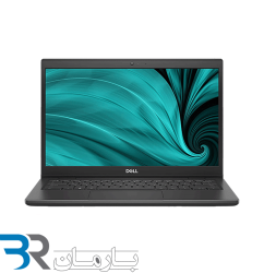 لپ تاپ استوک DELL Latitude 3420