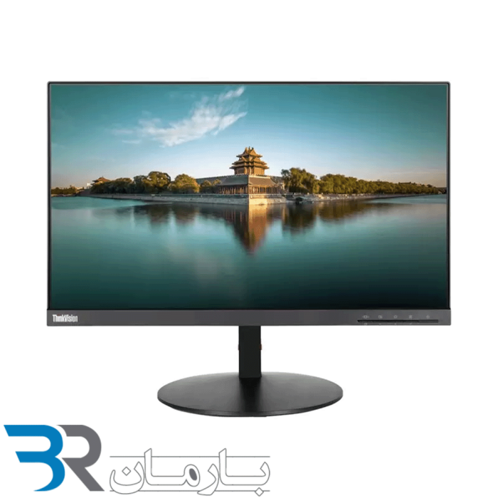 مانیتور استوک LENOVO T22i10