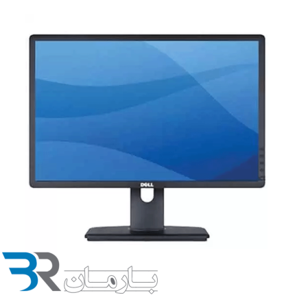 مانیتور استوک DELL P2213