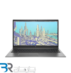 لپ تاپ استوک ZBOOK FIREFLY 15 G8