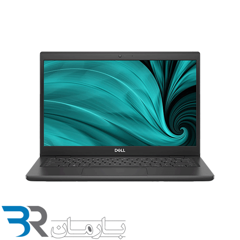 لپ تاپ استوک DELL Latitude 3420