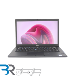 لپ تاپ استوک DELL Latitude7490