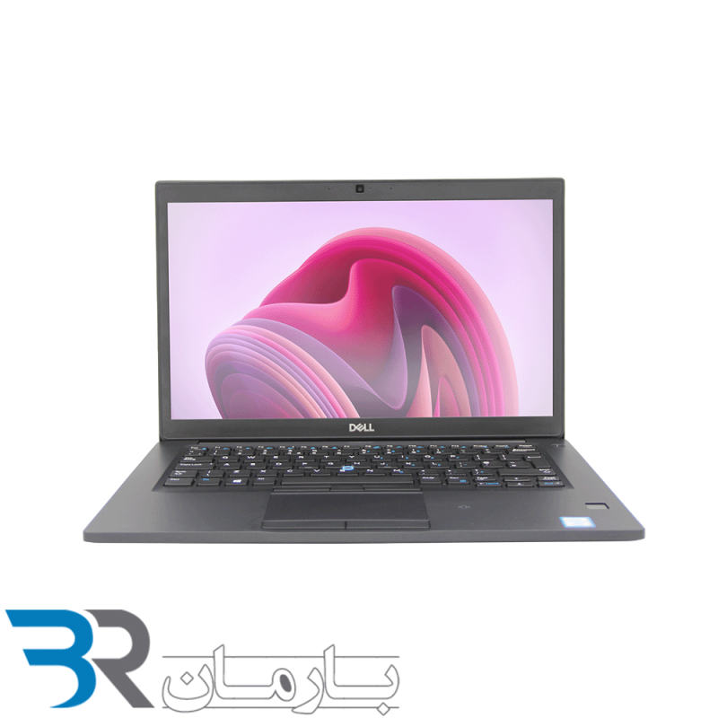 لپ تاپ استوک DELL Latitude7490