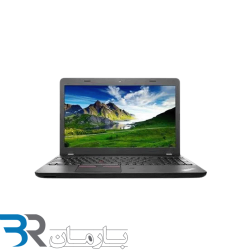 لپ تاپ استوک LENOVO Thinkpad E560
