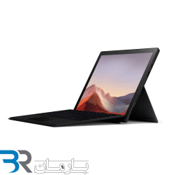 مایکروسافت Surface pro7+