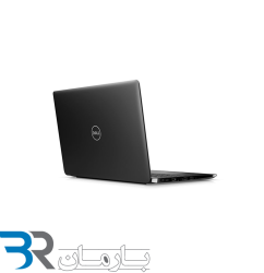 لپ تاپ استوک DELL Latitude 3500