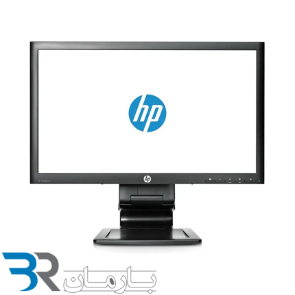 مانیتور استوک HP ZR2330W