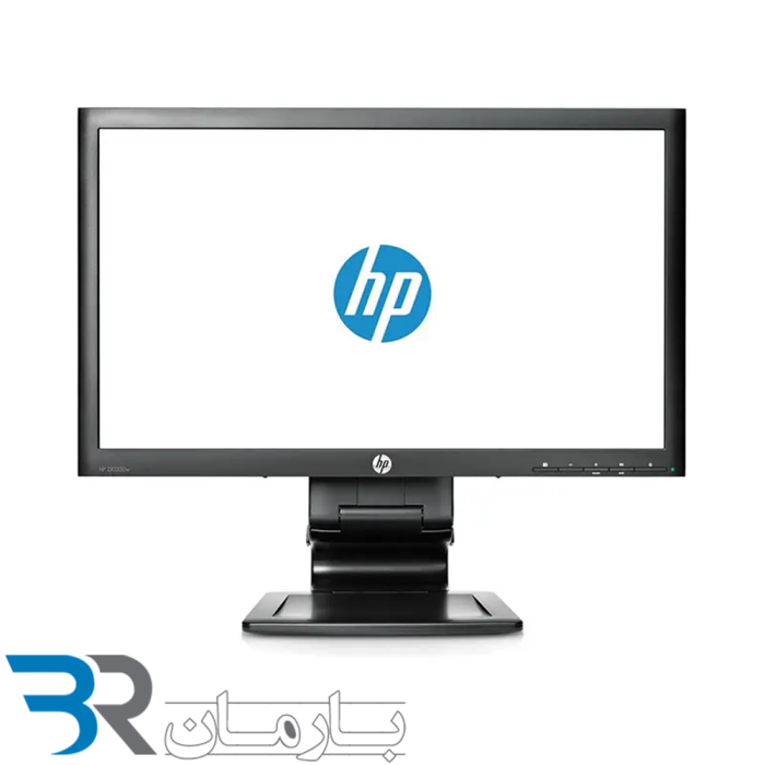 مانیتور استوک HP ZR2330W